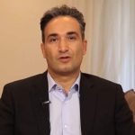 خلع سلاح تجاری دارو با مکانیسم ماشه