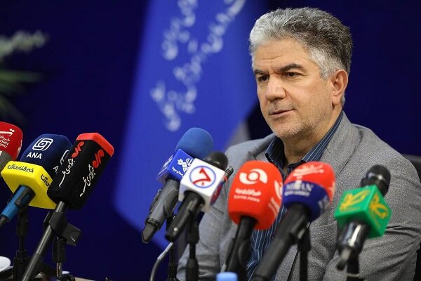 روز جهانی اهداکنندگان سلول‌های بنیادی خون‌ساز: تجلیل از نجات‌بخش‌ها