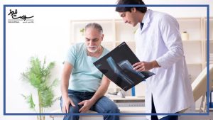 ورزش هوازی؛ راهکار اصلی برای مقابله با آرتروز زانو