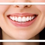 ورزش و امگا۳، ترکیب طلایی برای پیشگیری از التهاب ریشه دندان