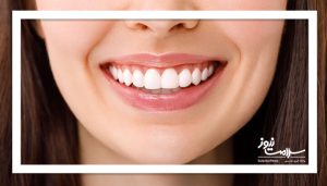 ورزش و امگا۳، ترکیب طلایی برای پیشگیری از التهاب ریشه دندان