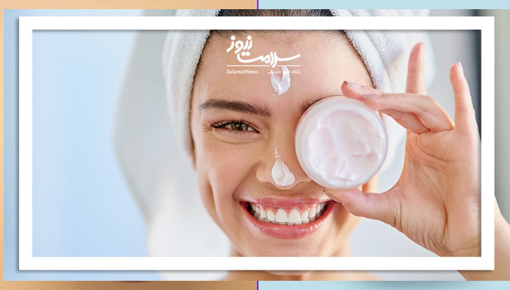 مراقبت از پوست در فصل‌های سرد؛ راهکارهای علمی برای مقابله با خشکی