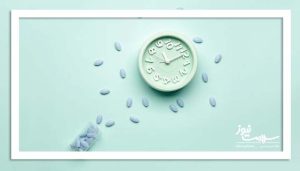 مصرف طولانی‌مدت ملاتونین خطر نارسایی قلبی را افزایش میدهد