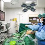 وعده پرداخت مطالبات کادر درمان در روزهای آینده