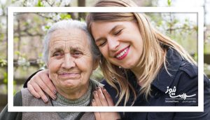 کمک به دیگران راهکاری ساده و مؤثر برای کُند کردن زوال شناختی