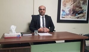 بهترین دکتر متخصص اوتیسم در تهران