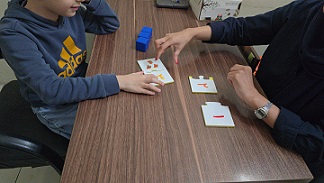 بهترین زمان درمان اوتیسم