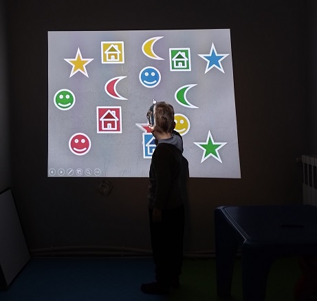 بهترین مرکز درمان اوتیسم در تهران