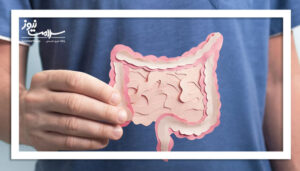 هر خون‌ریزی هموروئید نیست؛ علائم گوارشی را جدی بگیرید