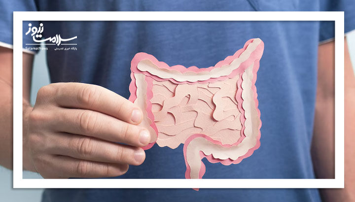 هر خون‌ریزی هموروئید نیست؛ علائم گوارشی را جدی بگیرید