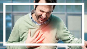 وقتی ورزش برای قلب خطرساز می‌شود