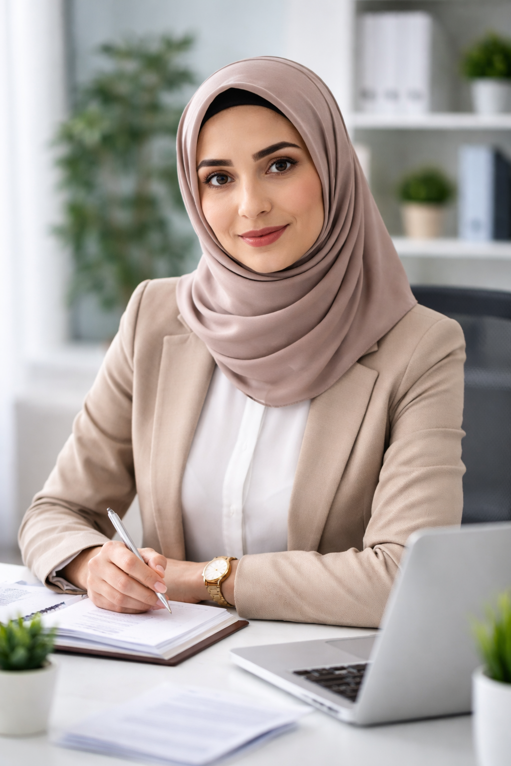 d88bd4c9 2afe 4d41 b0ee 5392cbdc5781