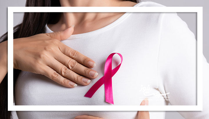 افزایش دقت ماموگرافی و کاهش تشخیص دیرهنگام سرطان پستان با هوش مصنوعی