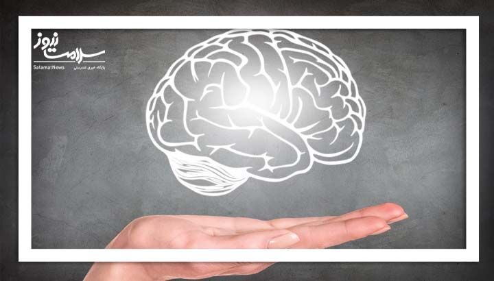 بارداری و شیردهی از مغز زنان در برابر پیری محافظت می کند