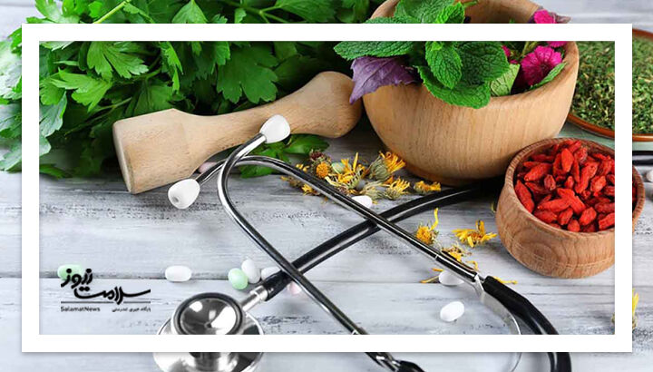 سردی و گرمی خوراکی‌ها؛ مرز باریک میان توصیه علمی و باور عامیانه