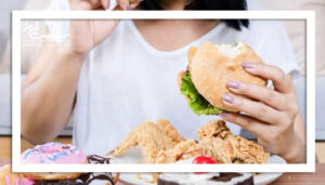 هوس‌های غذایی؛ چرا نمی‌توانیم مقاومت کنیم؟