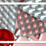 ورود ۷ داروی جدید به فهرست دارویی کشور