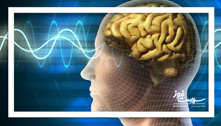 کشف ارتباط شگفت‌انگیز مغز و قلب در بهبود پس از سکته قلبی