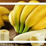 ۷ مورد از بهترین فواید موز