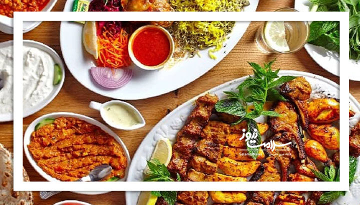 رژیم خانوادگی 100 ساله‌ها چیست؟