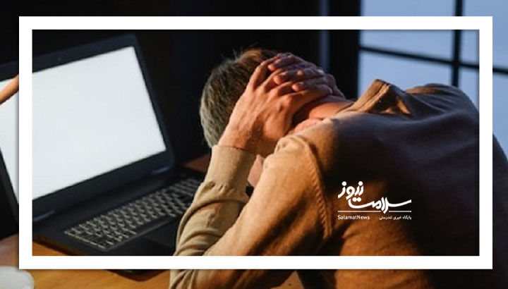 استراحت‌ کوتاه مدت می‌تواند خطر ابتلا به سرطان را کاهش دهد