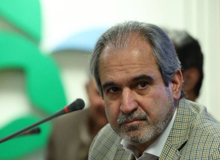 تشکیل کارگروه تامین دارو در شرایط خاص؛ سازمان غذا و دارو سازوکارهای مدیریت بحران را فعال کرد