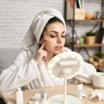 هشدار محققان تماشای زیاد تلویزیون باعث تخریب مغز می‌شود