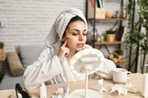 هشدار محققان تماشای زیاد تلویزیون باعث تخریب مغز می‌شود