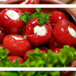 ۹ میان‌وعده سالم برای قلب