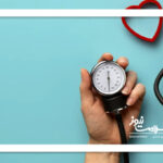 ارتباط یائسگی زودرس با فشارخون بالا