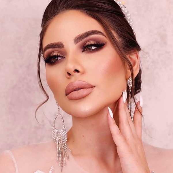 برای تاسیس سالن زیبایی چه مدارکی لازم است؟ آپدیت 1405 تصویر 1