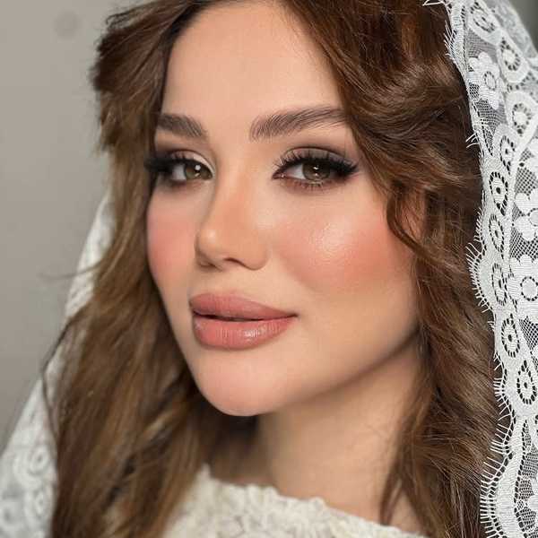برای تاسیس سالن زیبایی چه مدارکی لازم است؟ آپدیت 1405 تصویر 3