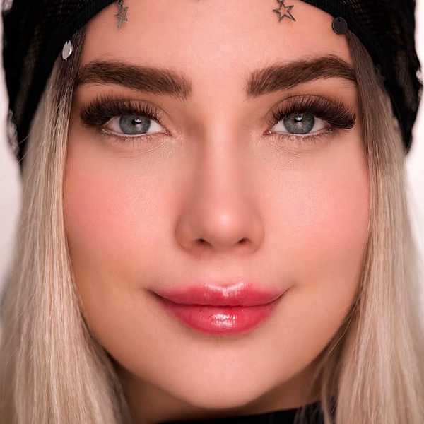 برای تاسیس سالن زیبایی چه مدارکی لازم است؟ آپدیت 1405 تصویر 5