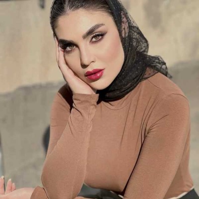 تاسیس سالن زیبایی