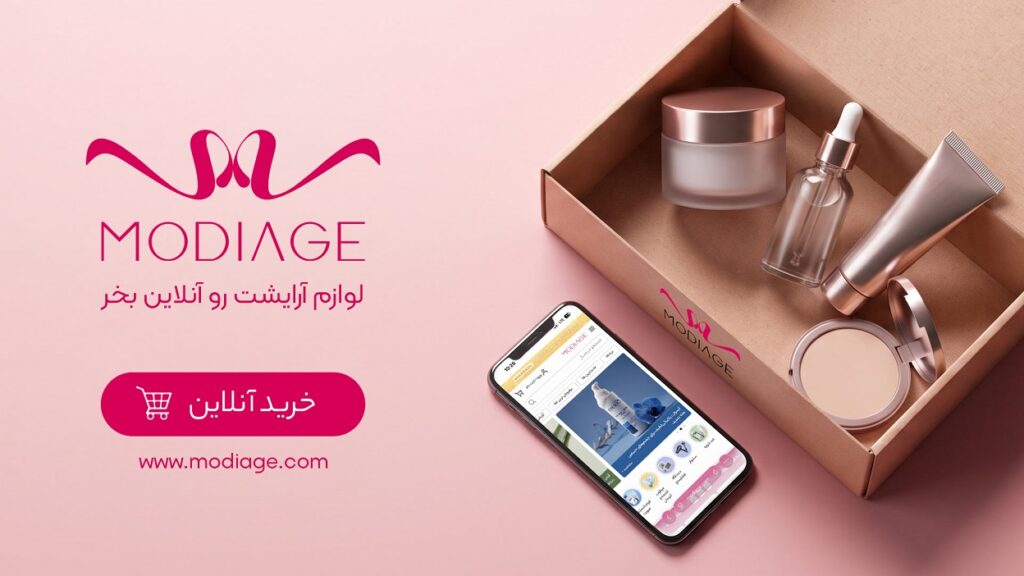 آموزش استفاده از ریمل برای مژه‌های پرپشت